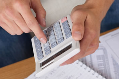 解决民事纠纷款项拖欠问题指南